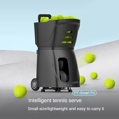 Теннисный мяч APP Control Padel PT-Smart Pri