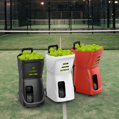 Теннисный мяч APP Control Padel PT-Smart Pri P