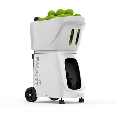 Теннисный мяч APP Control Padel PT-Smart Pro