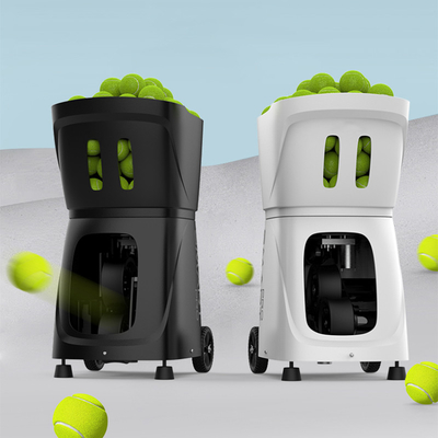 Теннисный мяч APP Control Padel PT-Smart Pro