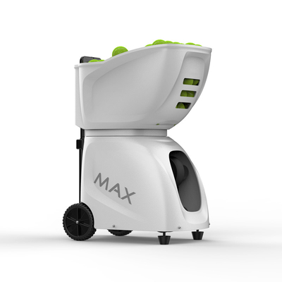 Теннисный мяч APP Control Padel PT-MAX C