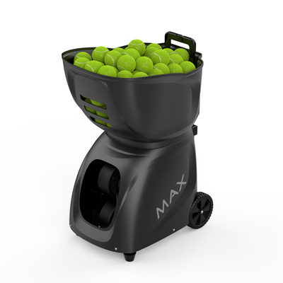 Теннисный мяч APP Control Padel PT-MAX C