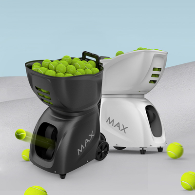 Теннисный мяч APP Control Padel PT-MAX C