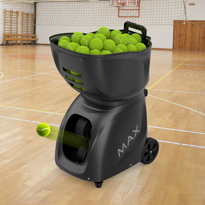 Теннисный мяч APP Control Padel PT-MAX C