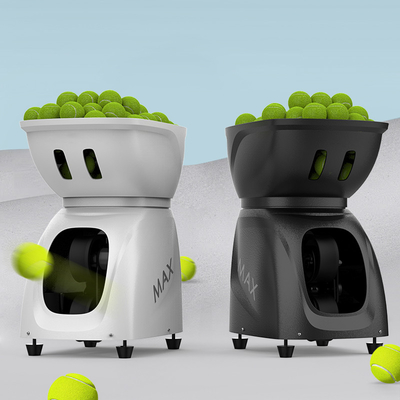 Теннисный мяч APP Control Padel PT-MAX B