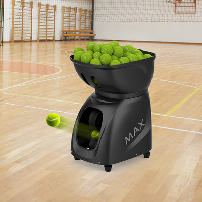 Теннисный мяч APP Control Padel PT-MAX B