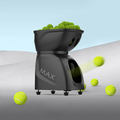 Теннисный мяч APP Control Padel PT-MAX B