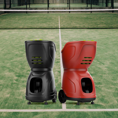 Теннисный мяч APP Control Padel PT-9001 P