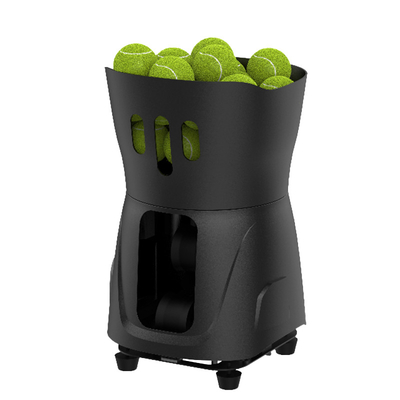 Теннисный мяч APP Control Padel PT-Mini Pro