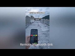 Reaction training light